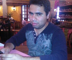 V?ctor Ruiz