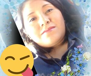 Angels_91blue@