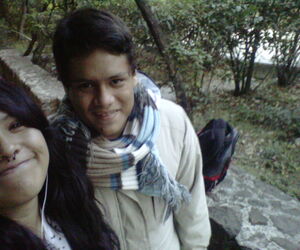 chelito_gab