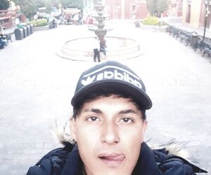Adri