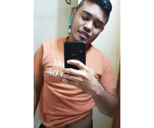 Marlon Salgado
