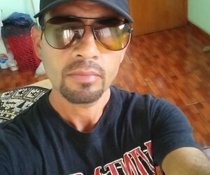 rafaello