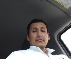 garcia
