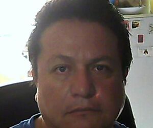 Rogelio
