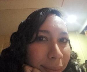 Erika Juarez M