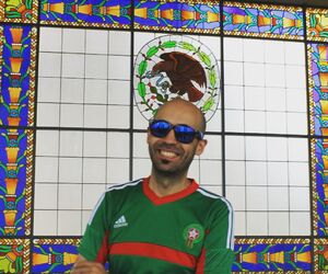 Luisillo Marti