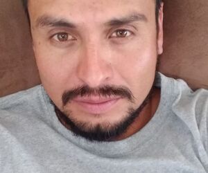 Juan miranda