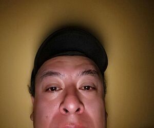 Osbaldo