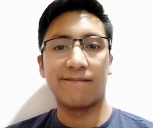 Victor Aguilar
