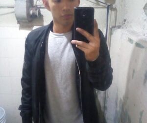 Alex