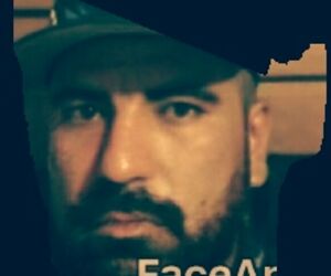 Temo