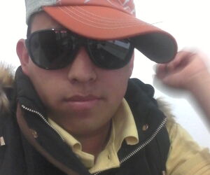 ricardo sanche