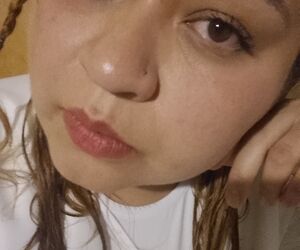 Becka