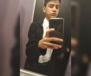 Hector