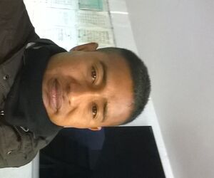 marcos solani