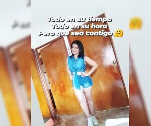 LAURA ALVAREZ