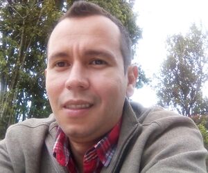 Andres ucros