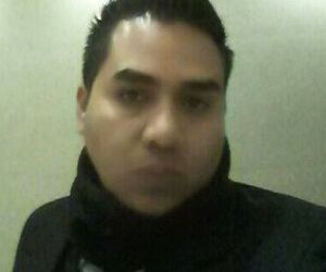 Cesar