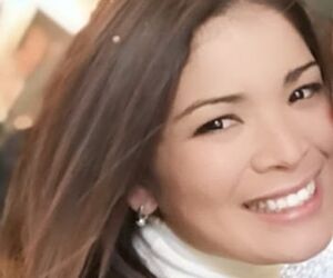 Paloma Madera