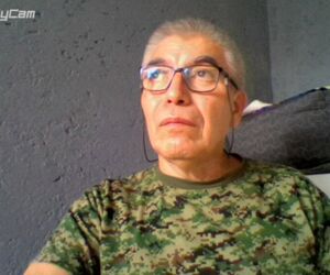 Anibal Jimenez