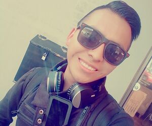 Erick