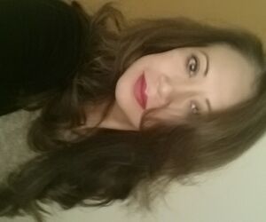 marisel