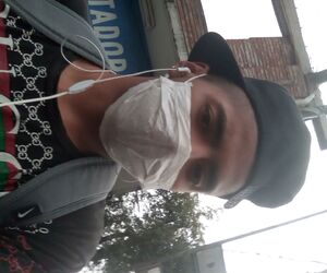 Babyo