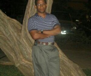 Josel Benjamin