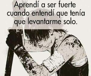 Jisus