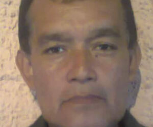 Persistente