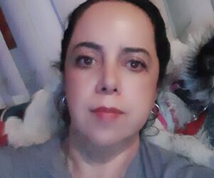 Malu2