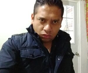 Christian32