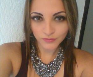 Jennyfer