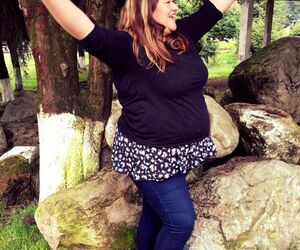 Pame