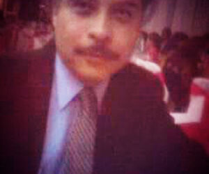 Joseluis