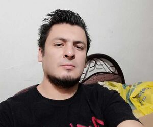 ytse juan