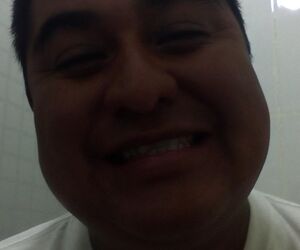 Negrodf37