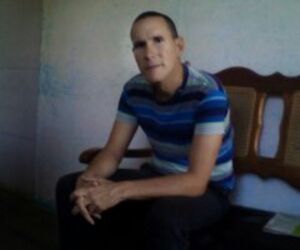 IvanJose