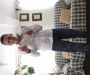 Carlos Alberto