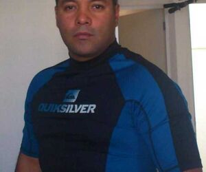 Jose Lugo Loza