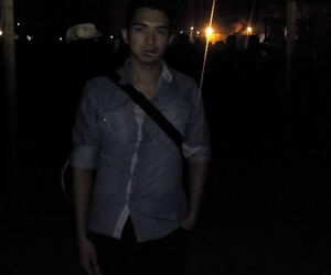 Emmanuel 10 Al
