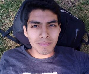 Javier7020