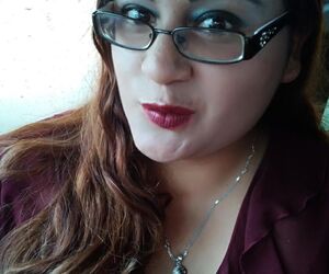 Catrina
