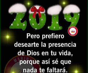 Majo