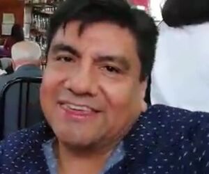 gutierrez73