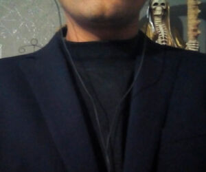 Hernan