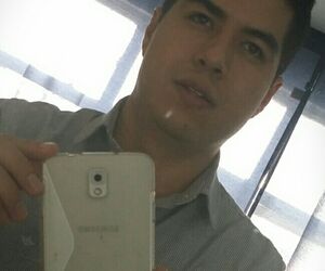 Lalo