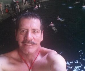 tirador