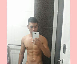 Aldo