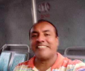 Juanca4051@yah